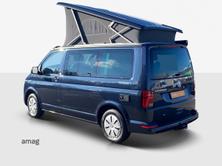 VW California 6.1 Ocean Liberty, Diesel, Occasion / Gebraucht, Automat - 3