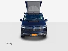 VW California 6.1 Ocean Liberty, Diesel, Occasion / Gebraucht, Automat - 5