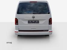 VW California 6.1 Beach Edition Spirit, Diesel, Occasioni / Usate, Automatico - 6