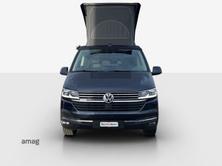 VW California 6.1 Ocean Liberty, Diesel, Occasioni / Usate, Automatico - 5