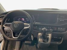 VW California 6.1 Ocean Edition, Diesel, Occasion / Gebraucht, Automat - 7