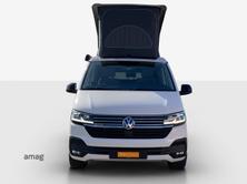VW California 6.1 Ocean Edition, Diesel, Occasion / Gebraucht, Automat - 5