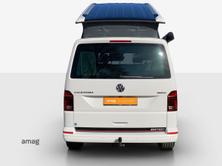 VW California 6.1 Ocean Edition, Diesel, Occasion / Gebraucht, Automat - 6