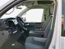 VW California 6.1 Ocean Edition, Diesel, Occasion / Utilisé, Automatique - 7