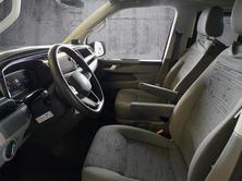 VW California 6.1 Ocean Edition, Diesel, Occasion / Gebraucht, Automat - 7