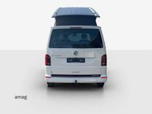 VW California 6.1 Beach Last Edition, Diesel, Occasion / Utilisé, Automatique - 6
