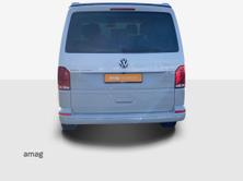 VW California 6.1 Beach Liberty, Diesel, Occasioni / Usate, Automatico - 6