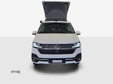 VW California 6.1 Ocean Liberty, Diesel, Occasioni / Usate, Automatico - 5