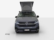 VW California 6.1 Ocean Last Edition, Diesel, Occasioni / Usate, Automatico - 5