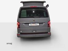 VW California 6.1 Ocean Last Edition, Diesel, Occasioni / Usate, Automatico - 6