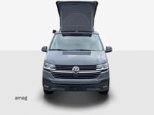 VW California 6.1 Ocean Last Edition, Diesel, Occasion / Utilisé, Automatique - 5