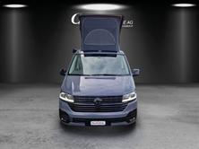 VW California 6.1 Ocean Edition, Diesel, Occasion / Utilisé, Automatique - 3