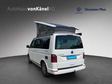 VW T6 California Ocean Edition, Diesel, Occasion / Utilisé, Automatique - 3