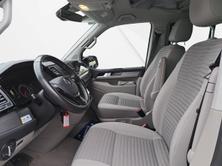 VW T6 California Ocean Edition, Diesel, Occasion / Utilisé, Automatique - 6