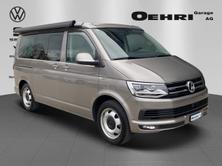 VW T6 California Ocean Liberty, Diesel, Second hand / Used, Automatic - 2