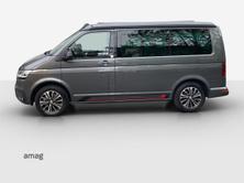 VW California 6.1 Beach Edition Spirit, Diesel, Occasion / Utilisé, Automatique - 2