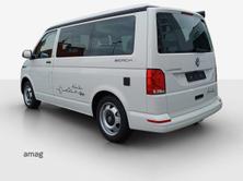 VW California 6.1 Beach Liberty Spirit, Diesel, Occasioni / Usate, Automatico - 3