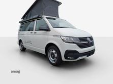 VW California 6.1 Beach Liberty Spirit, Diesel, Occasioni / Usate, Automatico - 6