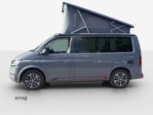 VW California 6.1 Ocean Edition, Diesel, Occasioni / Usate, Automatico - 2