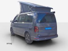 VW California 6.1 Ocean Edition, Diesel, Occasioni / Usate, Automatico - 3