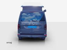 VW California 6.1 Ocean Edition, Diesel, Occasioni / Usate, Automatico - 4