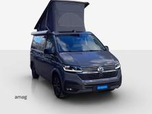 VW California 6.1 Ocean Edition, Diesel, Occasioni / Usate, Automatico - 6