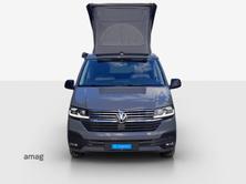 VW California 6.1 Ocean Edition, Diesel, Occasioni / Usate, Automatico - 7
