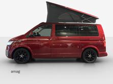 VW California 6.1 Beach Liberty, Diesel, Occasioni / Usate, Automatico - 2