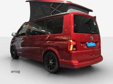 VW California 6.1 Beach Liberty, Diesel, Occasioni / Usate, Automatico - 3