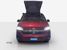 VW California 6.1 Beach Liberty, Diesel, Occasioni / Usate, Automatico - 7