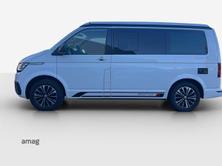 VW California 6.1 Ocean Edition, Diesel, Occasioni / Usate, Automatico - 2