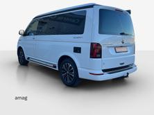 VW California 6.1 Ocean Edition, Diesel, Occasioni / Usate, Automatico - 3
