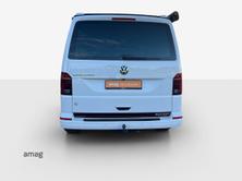 VW California 6.1 Ocean Edition, Diesel, Occasioni / Usate, Automatico - 4