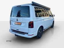 VW California 6.1 Ocean Edition, Diesel, Occasioni / Usate, Automatico - 5