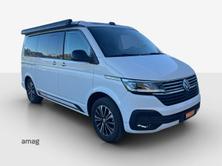 VW California 6.1 Ocean Edition, Diesel, Occasioni / Usate, Automatico - 6
