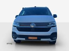 VW California 6.1 Ocean Edition, Diesel, Occasioni / Usate, Automatico - 7