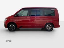 VW California 6.1 Beach Edition Spirit, Diesel, Occasioni / Usate, Automatico - 2