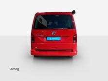 VW California 6.1 Beach Edition Spirit, Diesel, Occasioni / Usate, Automatico - 4