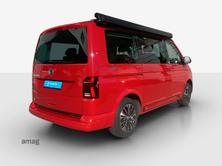 VW California 6.1 Beach Edition Spirit, Diesel, Occasioni / Usate, Automatico - 5