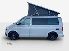 VW California 6.1 Ocean Liberty, Diesel, Occasion / Utilisé, Automatique - 2