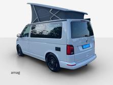 VW California 6.1 Ocean Liberty, Diesel, Occasion / Utilisé, Automatique - 3