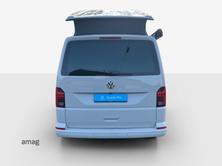 VW California 6.1 Ocean Liberty, Diesel, Occasion / Utilisé, Automatique - 4