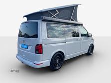 VW California 6.1 Ocean Liberty, Diesel, Occasion / Utilisé, Automatique - 5