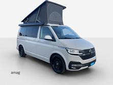 VW California 6.1 Ocean Liberty, Diesel, Occasion / Utilisé, Automatique - 6