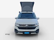 VW California 6.1 Ocean Liberty, Diesel, Occasion / Utilisé, Automatique - 7