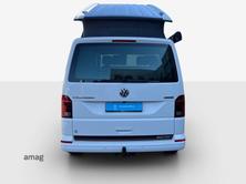 VW California 6.1 Ocean Edition, Diesel, Occasion / Utilisé, Automatique - 4