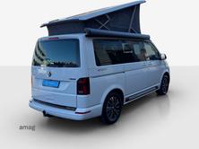 VW California 6.1 Ocean Edition, Diesel, Occasion / Utilisé, Automatique - 5