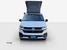 VW California 6.1 Ocean Edition, Diesel, Occasion / Utilisé, Automatique - 7