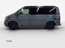 VW California 6.1 Ocean Edition, Diesel, Occasion / Gebraucht, Automatik - 2