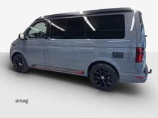 VW California 6.1 Ocean Edition, Diesel, Occasion / Gebraucht, Automatik - 3